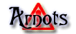 myArnots Logo